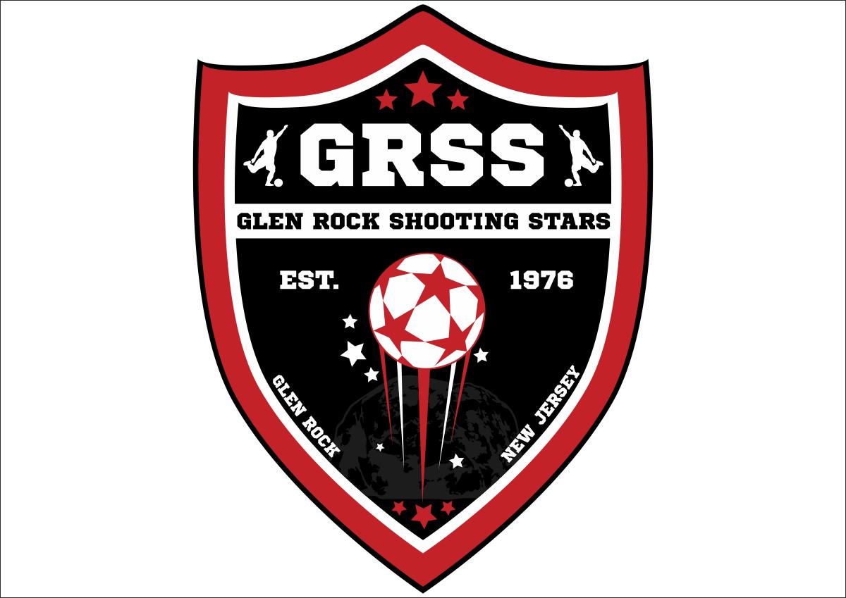 Logo Design by restART for this project | Design #5562171