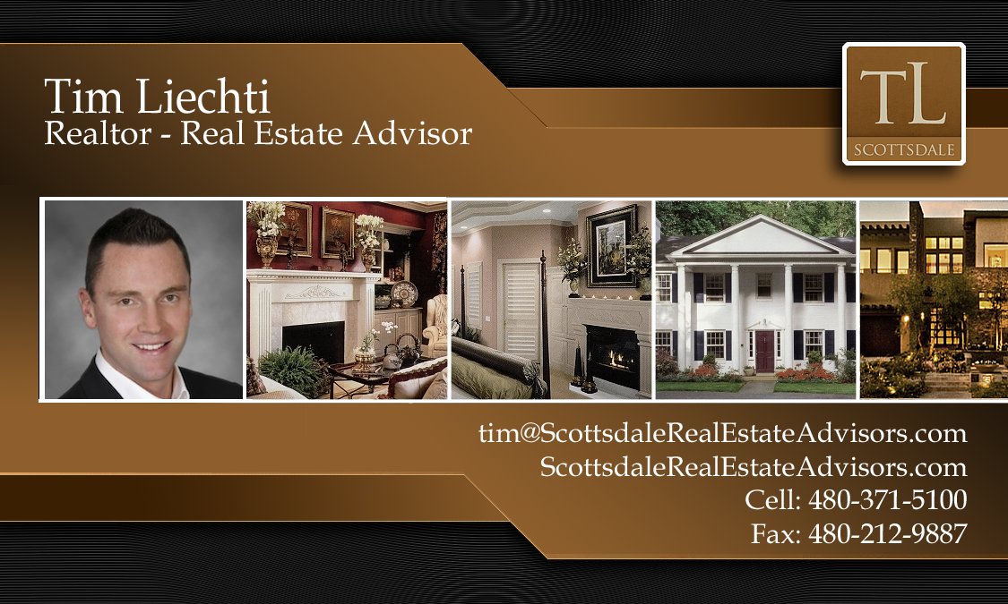 Business Card Design by Reignhour for this project | Design #1538582