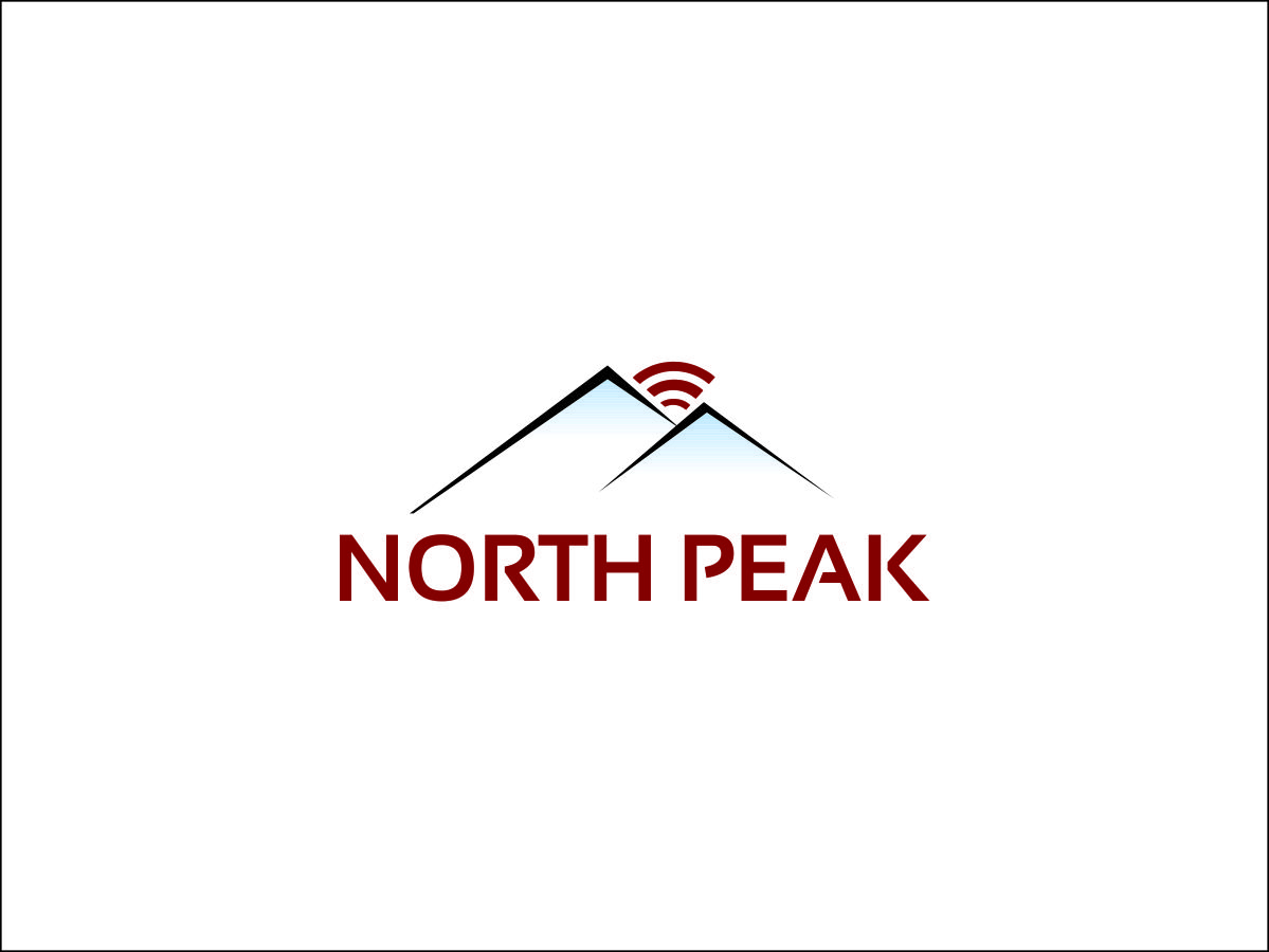 Logo Design by Misha for this project | Design #5560437