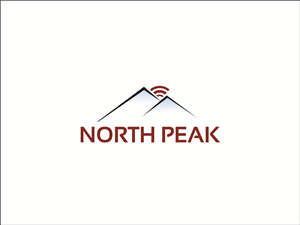 Logo Design by Misha for this project | Design #5560437