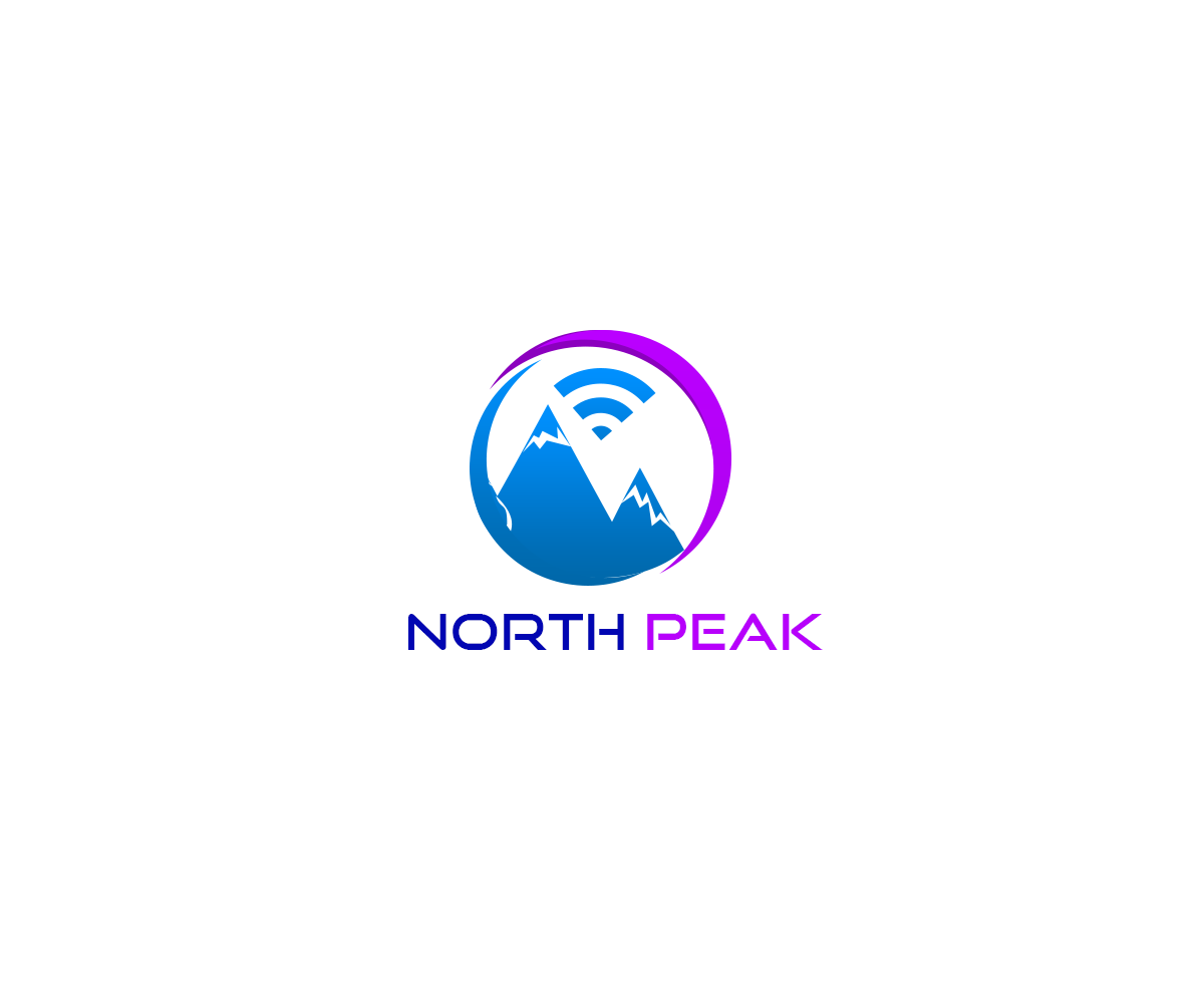 Logo Design by King Cozy for this project | Design #5569299