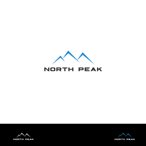Logo Design by Triple22A for this project | Design: #5572582