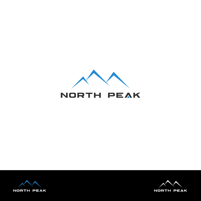 Logo Design by Triple22A for this project | Design #5572609