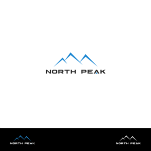 Logo Design by Triple22A for this project | Design: #5572609