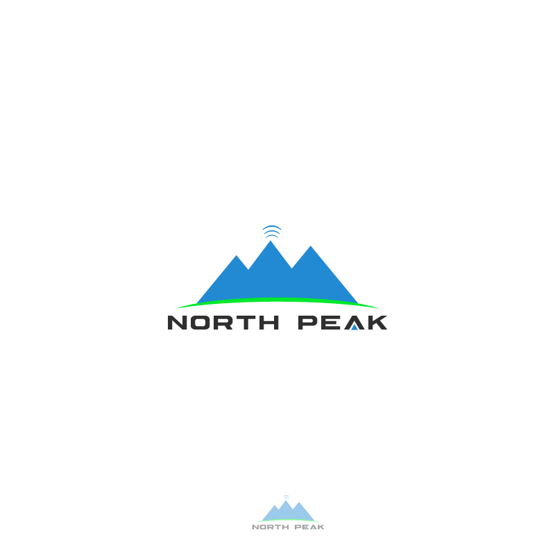 Logo Design by Triple22A for this project | Design #5572626