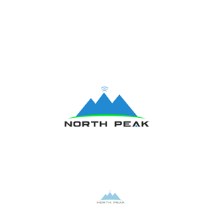 Logo Design by Triple22A for this project | Design: #5572626