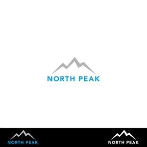 Logo Design by Triple22A for this project | Design: #5572719