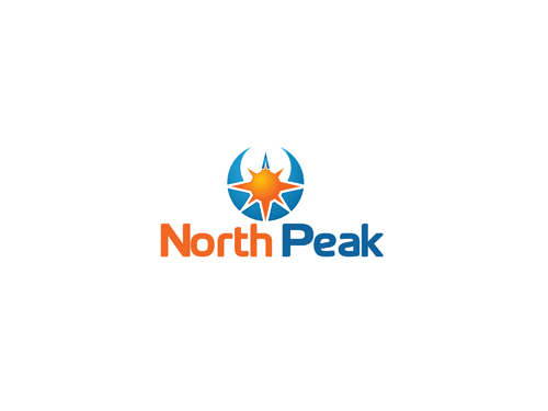 Logo Design by eddy for this project | Design #5505438