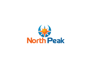 Logo Design by eddy for this project | Design #5505438
