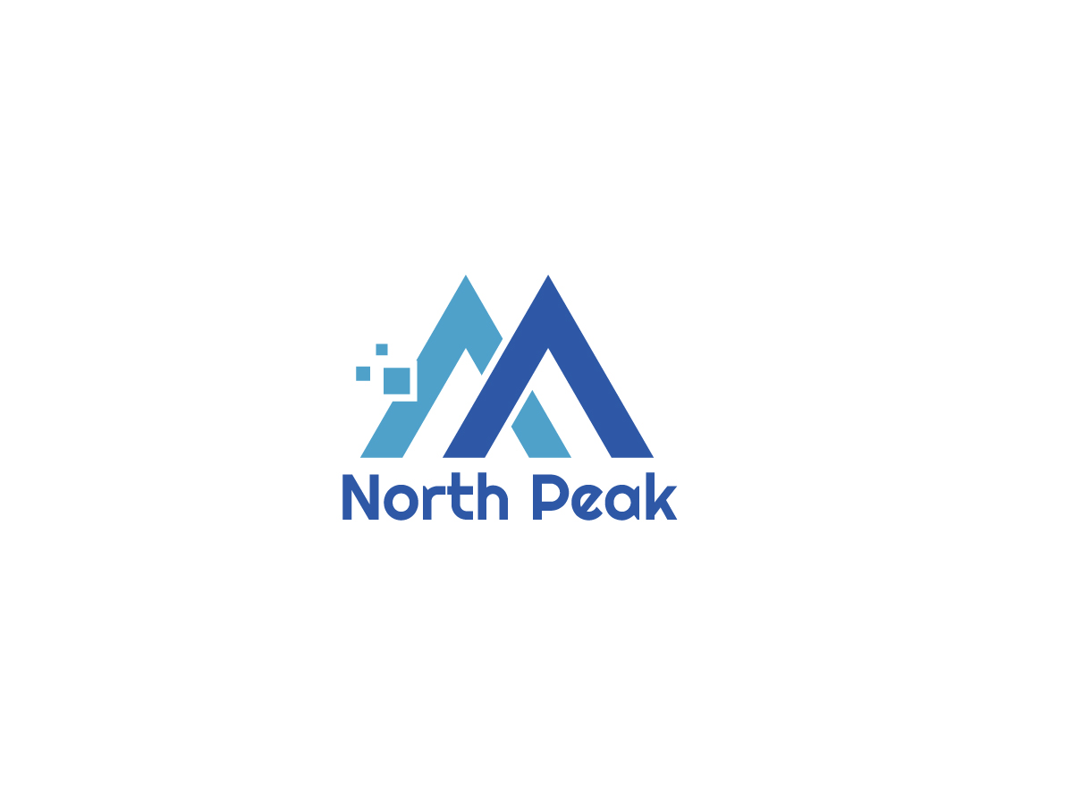 Logo Design by kostasftp for this project | Design #5504198