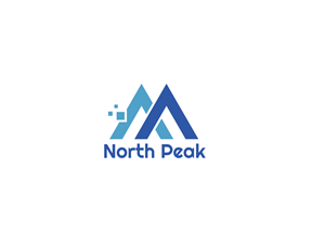 Logo Design by kostasftp for this project | Design #5504198