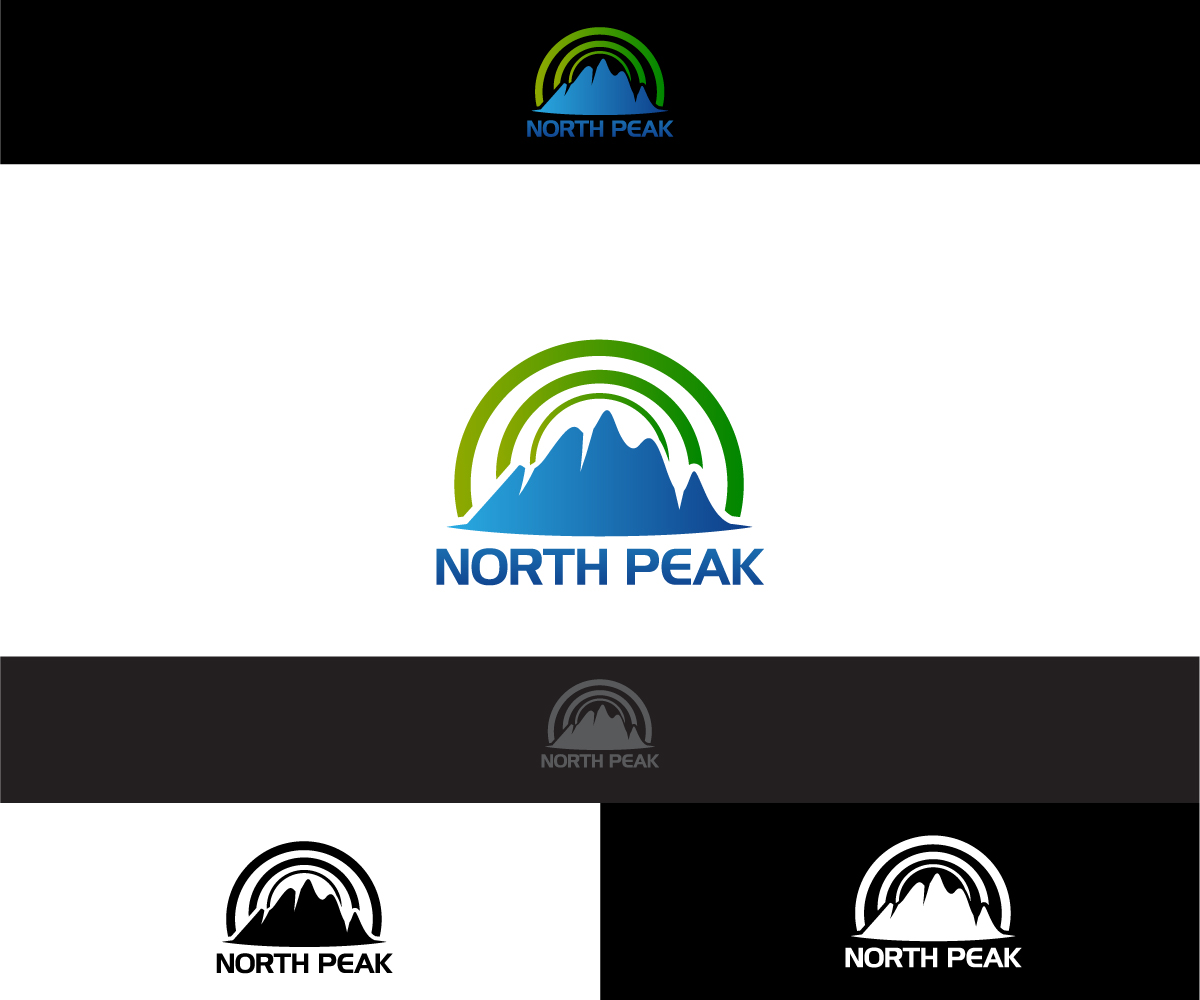 Logo Design by sangeloenriquez for this project | Design #5509873