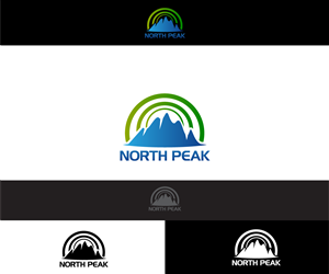 Logo Design by sangeloenriquez for this project | Design #5509873