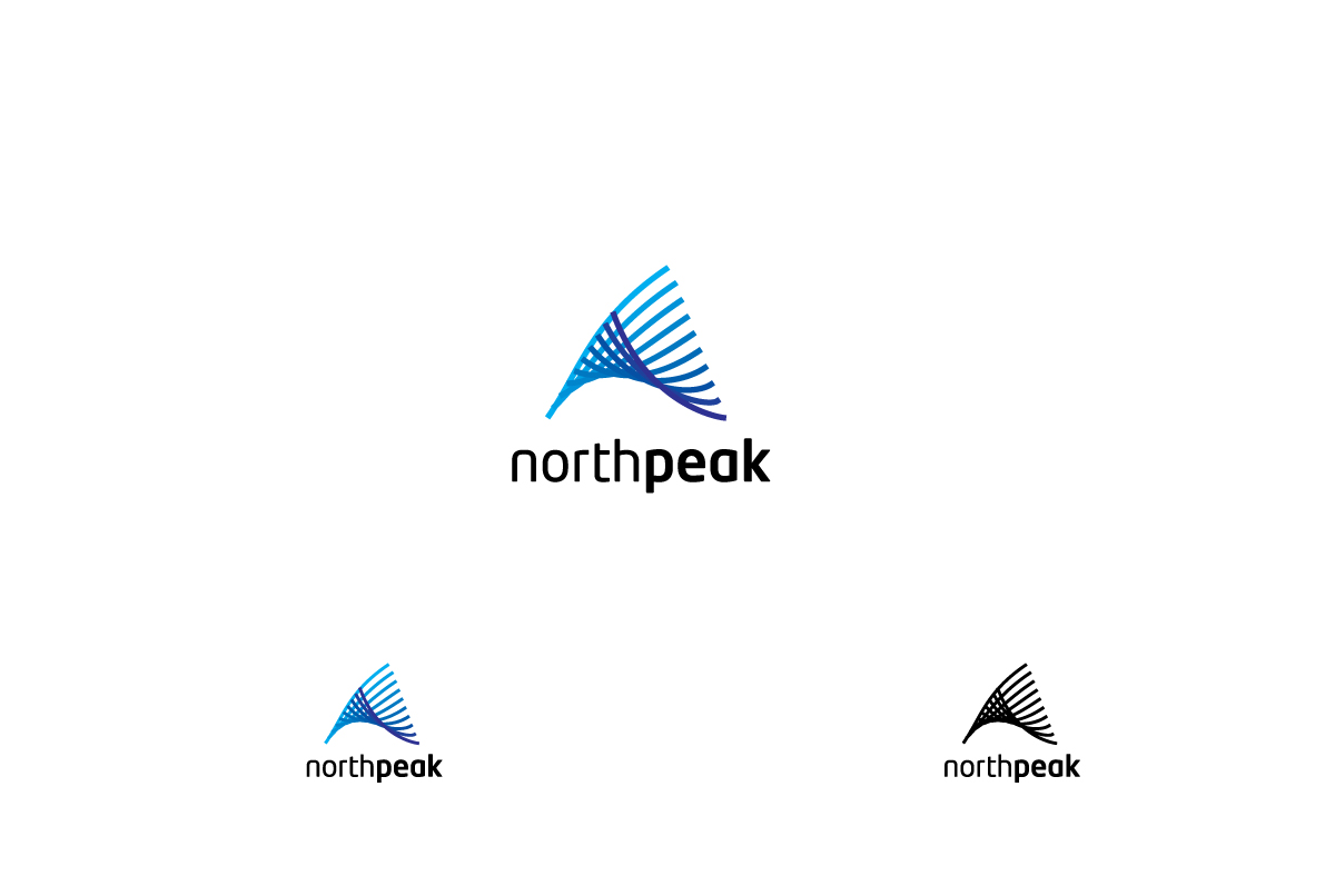 Logo Design by spontaneous for this project | Design #5522355