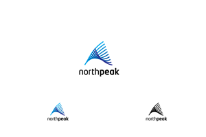 Logo Design by spontaneous for this project | Design #5522355