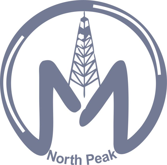 Logo Design by koisir for this project | Design #5533242