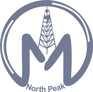 Logo Design by koisir for this project | Design #5533242