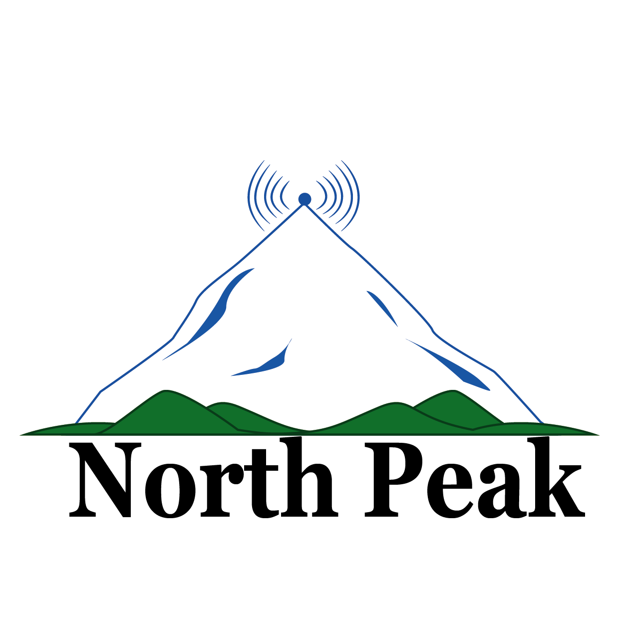 Logo Design by pratik.dolas55 for this project | Design #5575689