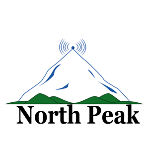 Logo Design by pratik.dolas55 for this project | Design: #5575689