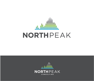 Logo Design by BarryG
