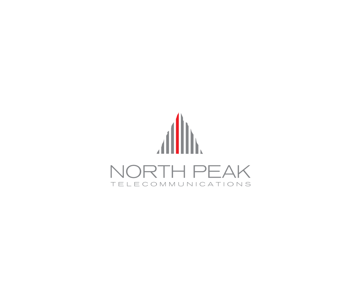 Logo Design by JR design for this project | Design #5555541
