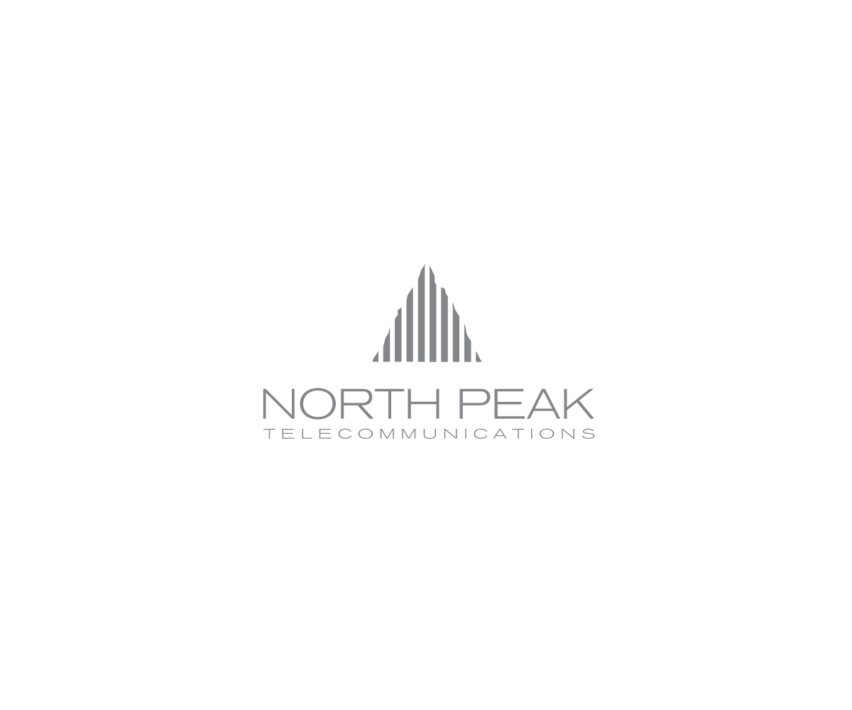 Logo Design by JR design for this project | Design #5555543