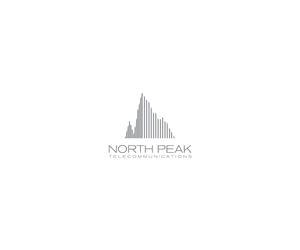 Logo Design by JR design for this project | Design: #5555546