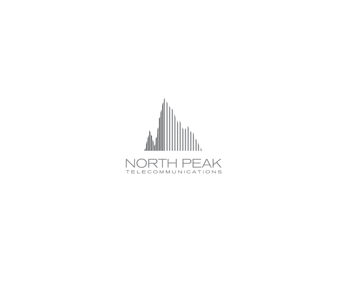 Logo Design by JR design for this project | Design #5555552