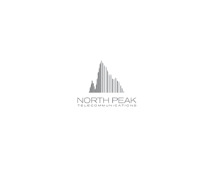 Logo Design by JR design for this project | Design: #5555552