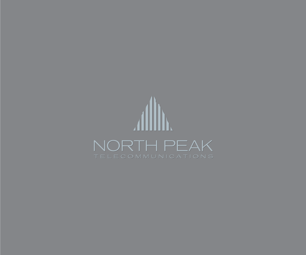 Logo Design by JR design for this project | Design #5555555
