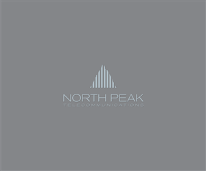 Logo Design by JR design for this project | Design: #5555555
