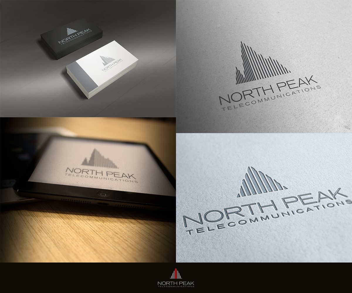Logo Design by JR design for this project | Design #5555557