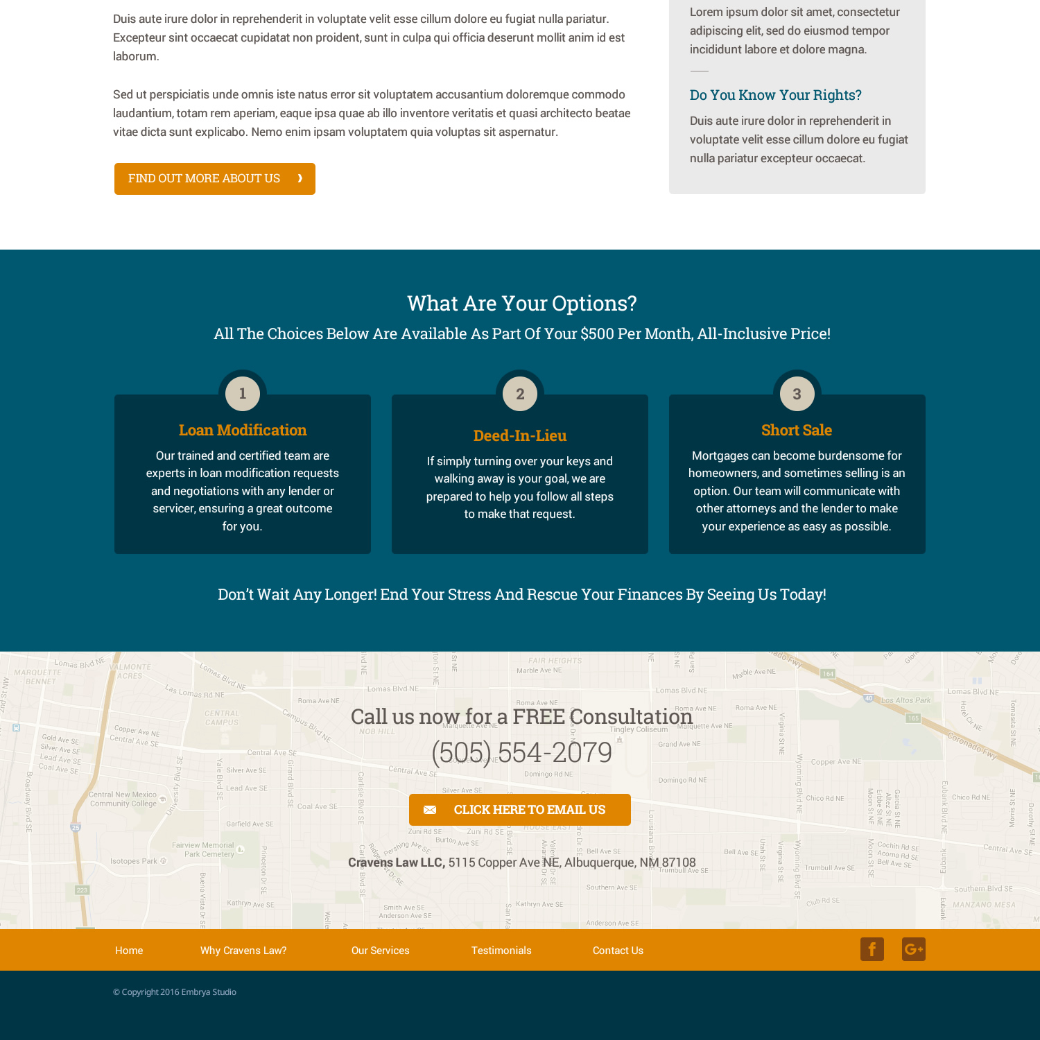 Web Design by Channel Studio for Maverick Web Video | Design #9556208