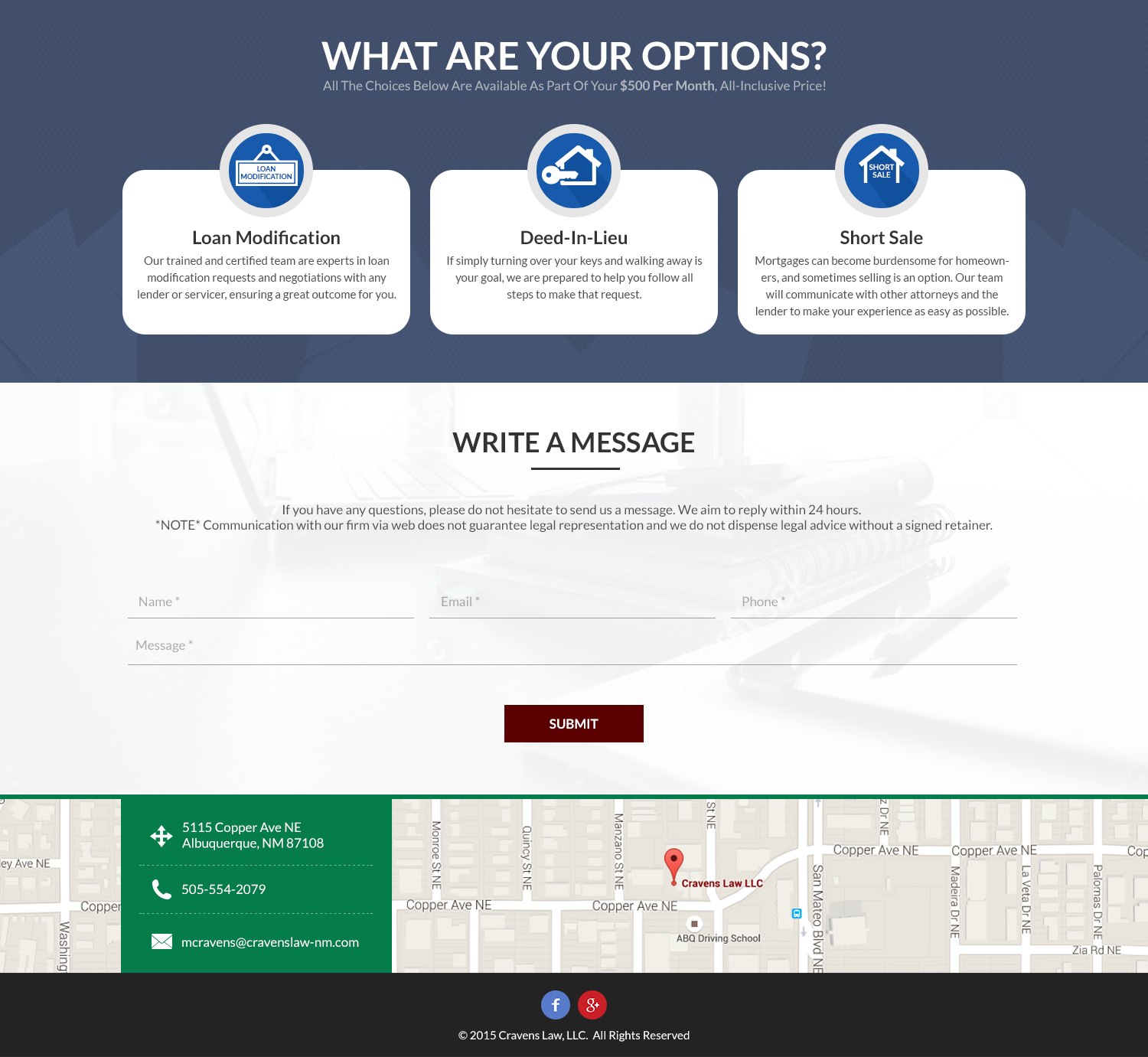 Web Design by usmanmd for Maverick Web Video | Design #9504555