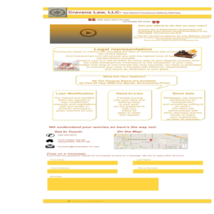 Web Design by zainabMb