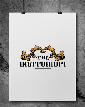 Logo Design by xuxa for KopiKats | Design: #5609798