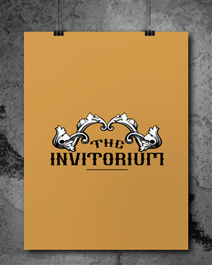 Logo Design by xuxa for KopiKats | Design: #5609801