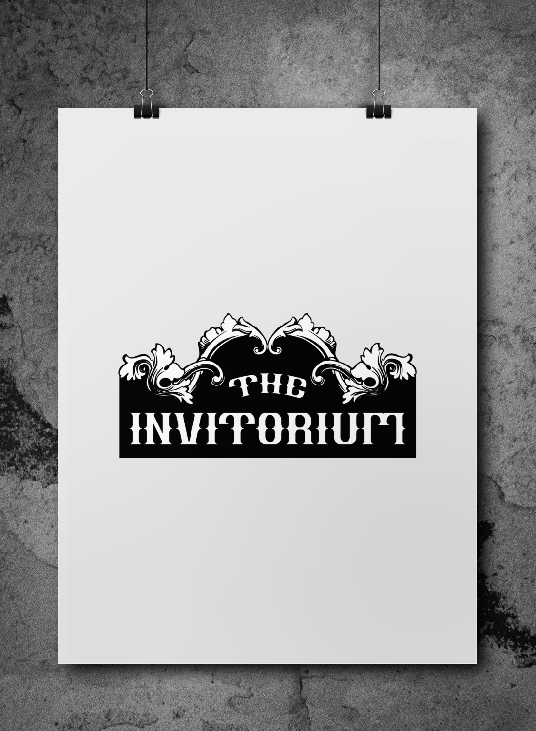 Logo-Design von xuxa für KopiKats | Design #5613486