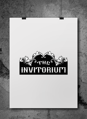 Logo Design by xuxa for KopiKats | Design: #5613486