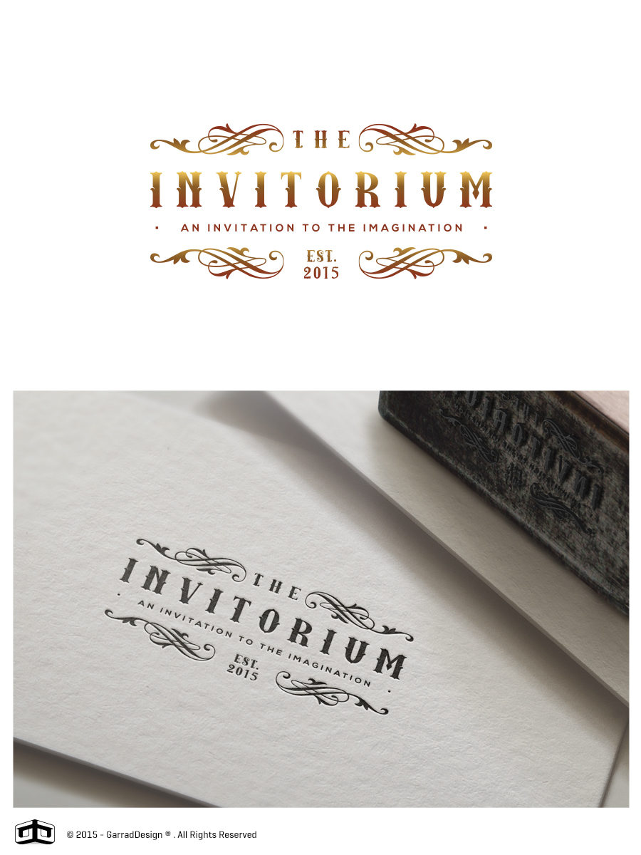 Logo-Design von garrad für KopiKats | Design #5700081