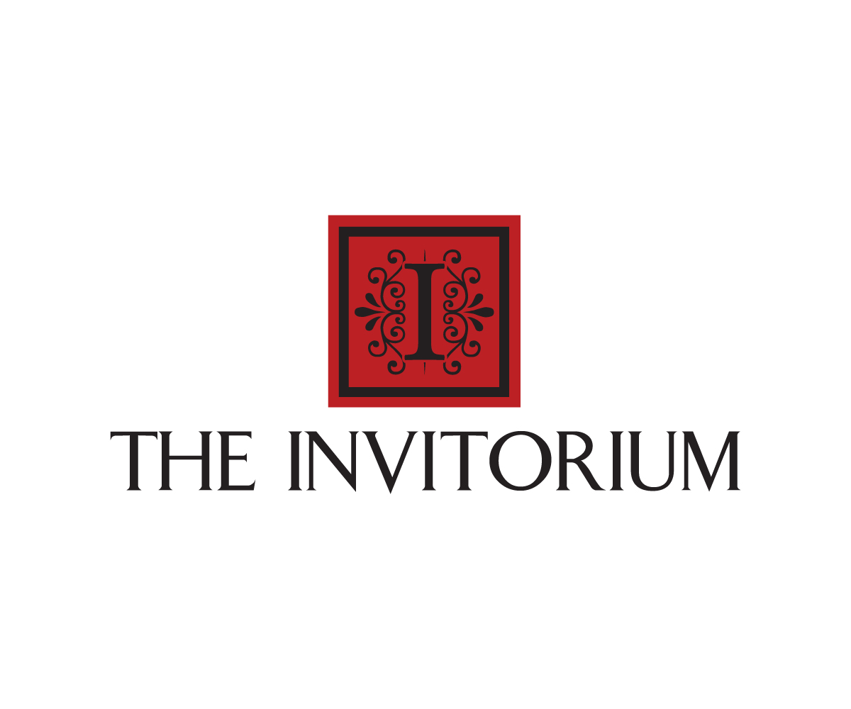 Logo Design by cheandriehuman23 for KopiKats | Design #5496442