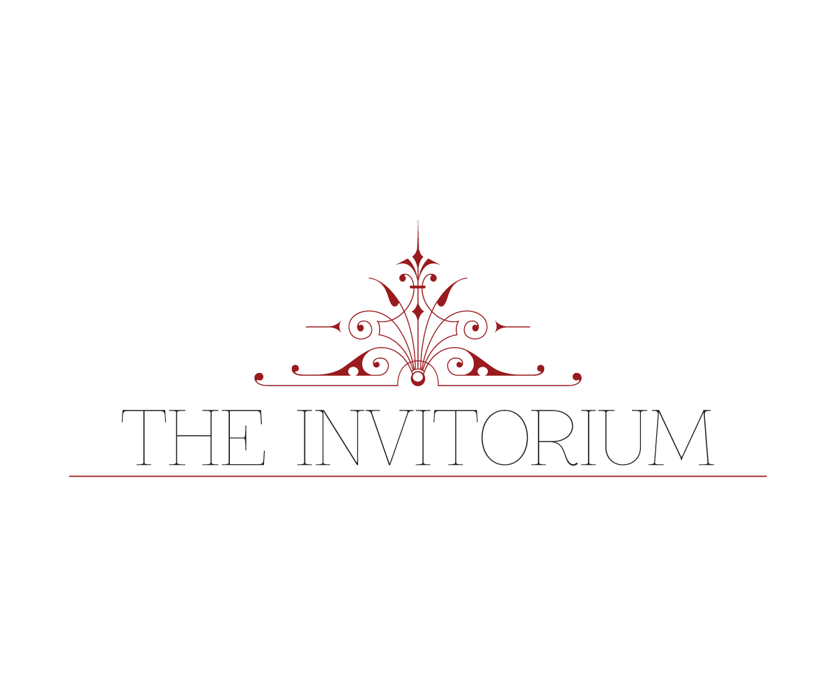 Logo-Design von cheandriehuman23 für KopiKats | Design #5496453