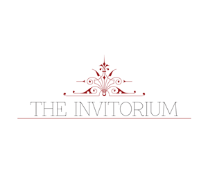 Logo Design by cheandriehuman23 for KopiKats | Design: #5496453