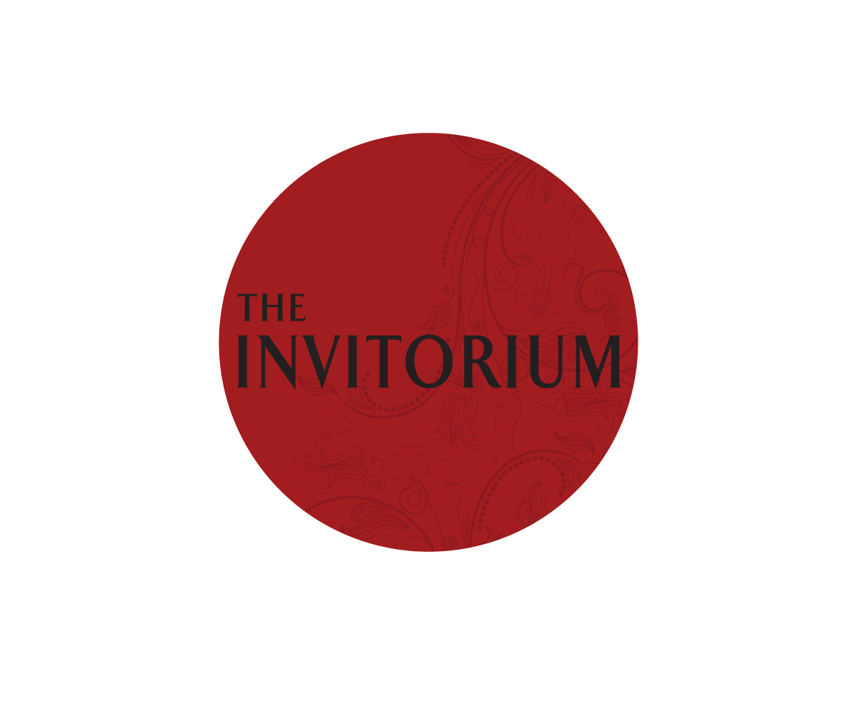 Logo-Design von cheandriehuman23 für KopiKats | Design #5496462