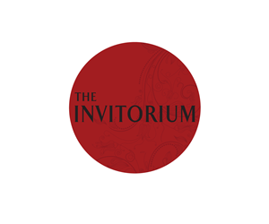 Logo Design by cheandriehuman23 for KopiKats | Design: #5496462