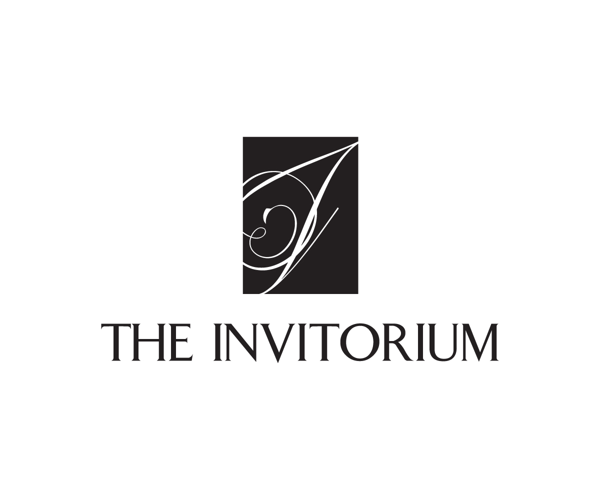 Logo Design by cheandriehuman23 for KopiKats | Design #5519178