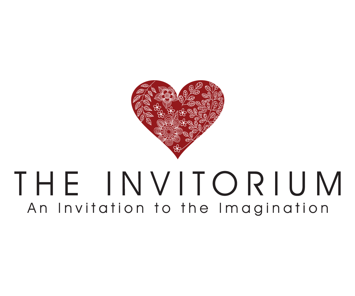 Logo-Design von cheandriehuman23 für KopiKats | Design #5519790