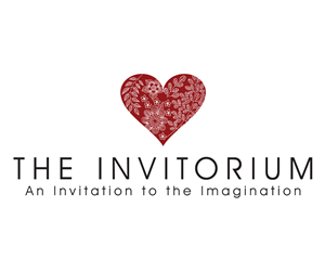 Logo Design by cheandriehuman23 for KopiKats | Design: #5519790