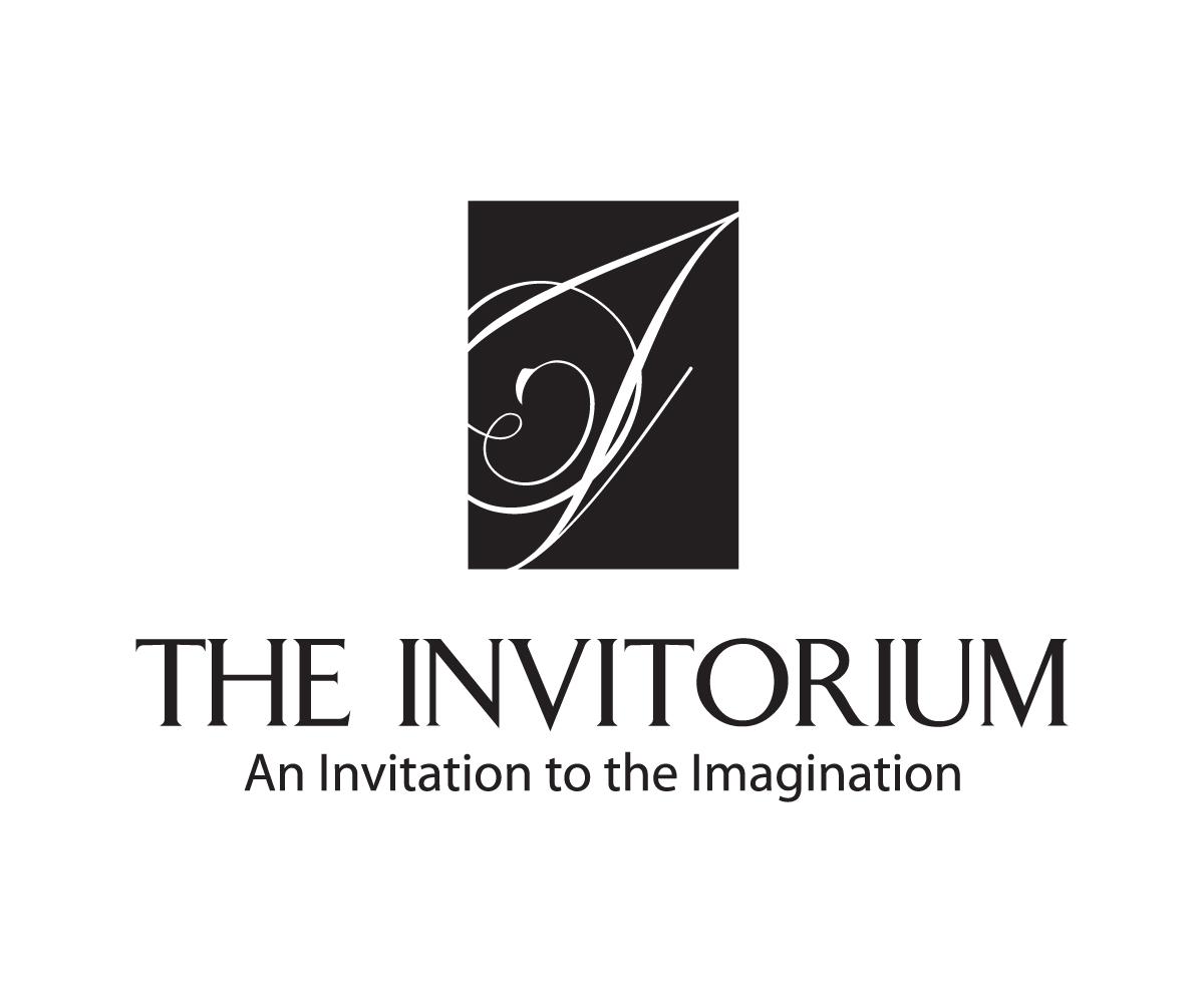 Logo Design by cheandriehuman23 for KopiKats | Design #5519808