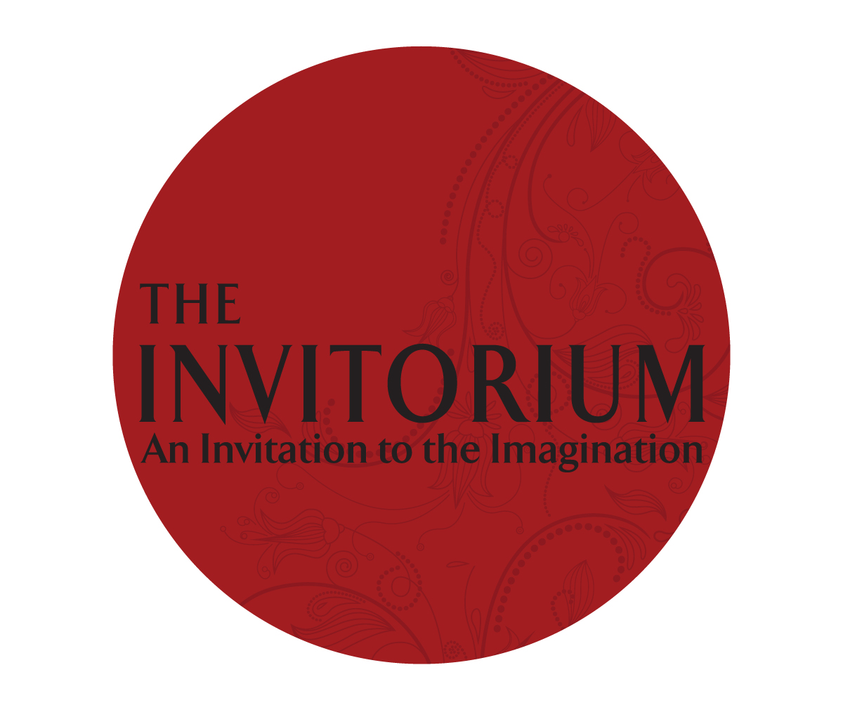 Logo Design by cheandriehuman23 for KopiKats | Design #5519851